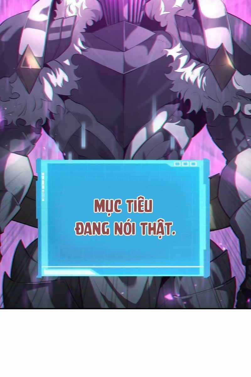 Chiêu Hồn Giả Siêu Phàm Chương 13 trang 62