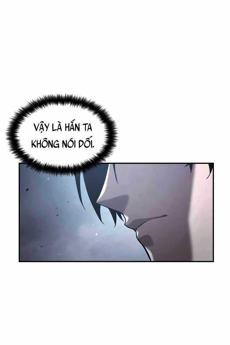 Chiêu Hồn Giả Siêu Phàm Chương 13 trang 63