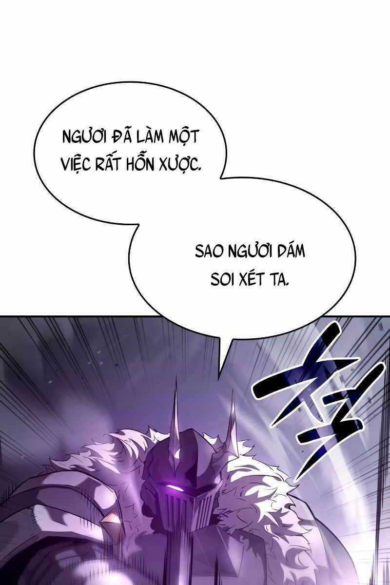 Chiêu Hồn Giả Siêu Phàm Chương 13 trang 64