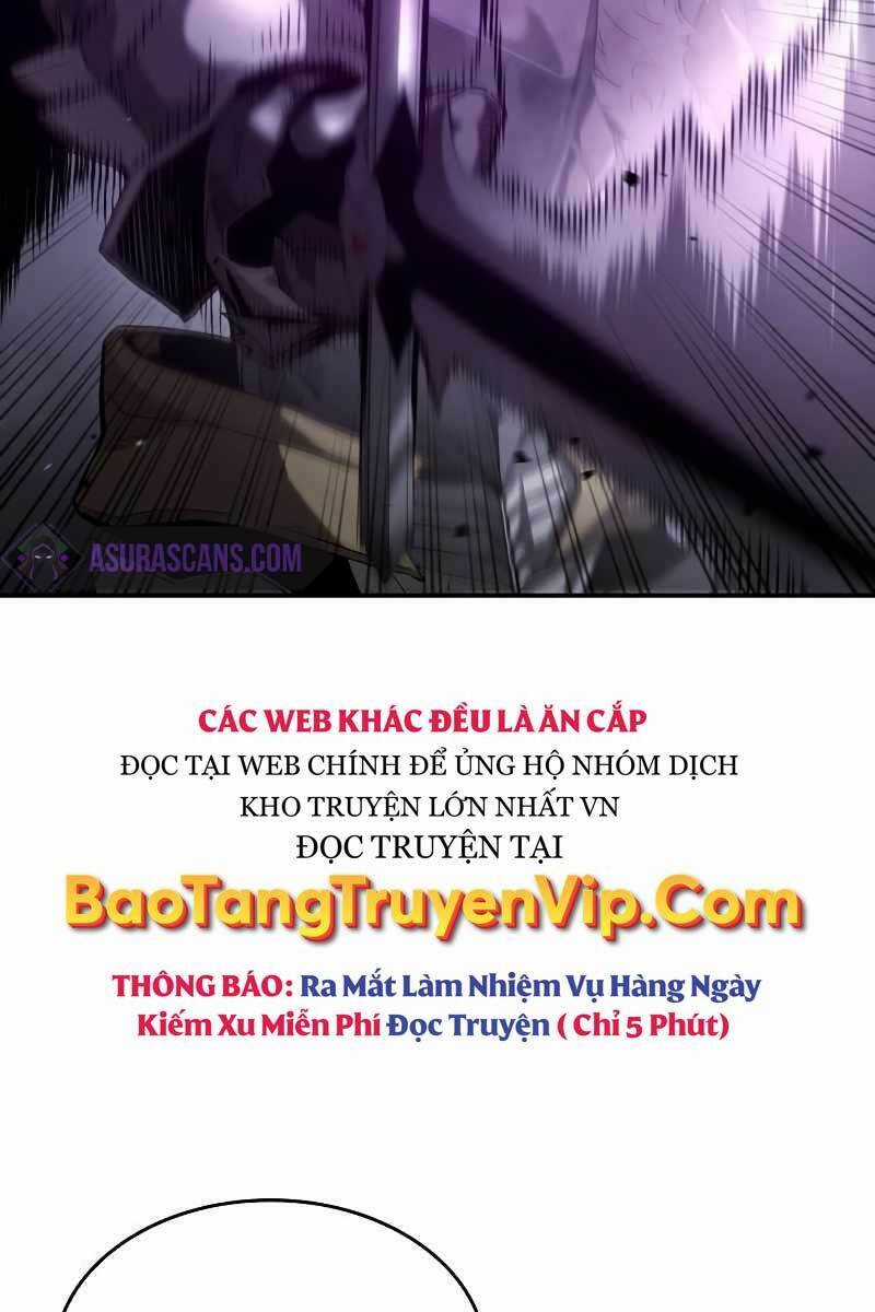 Chiêu Hồn Giả Siêu Phàm Chương 13 trang 65