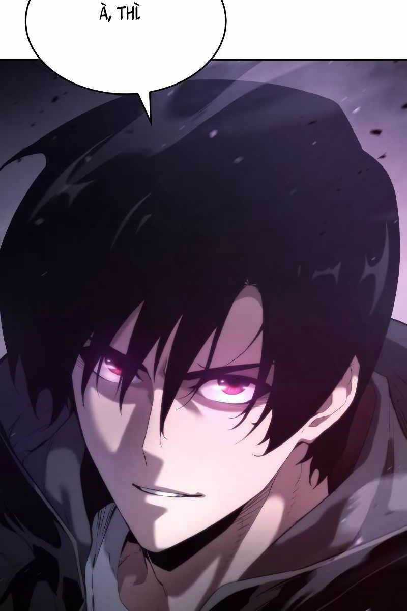 Chiêu Hồn Giả Siêu Phàm Chương 13 trang 66