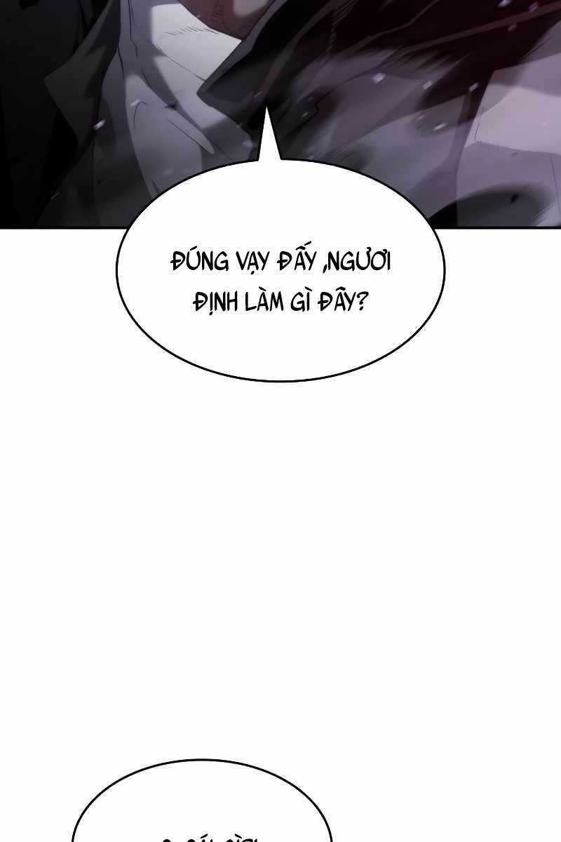 Chiêu Hồn Giả Siêu Phàm Chương 13 trang 67