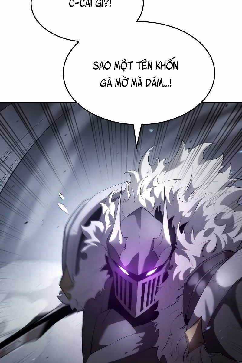 Chiêu Hồn Giả Siêu Phàm Chương 13 trang 68