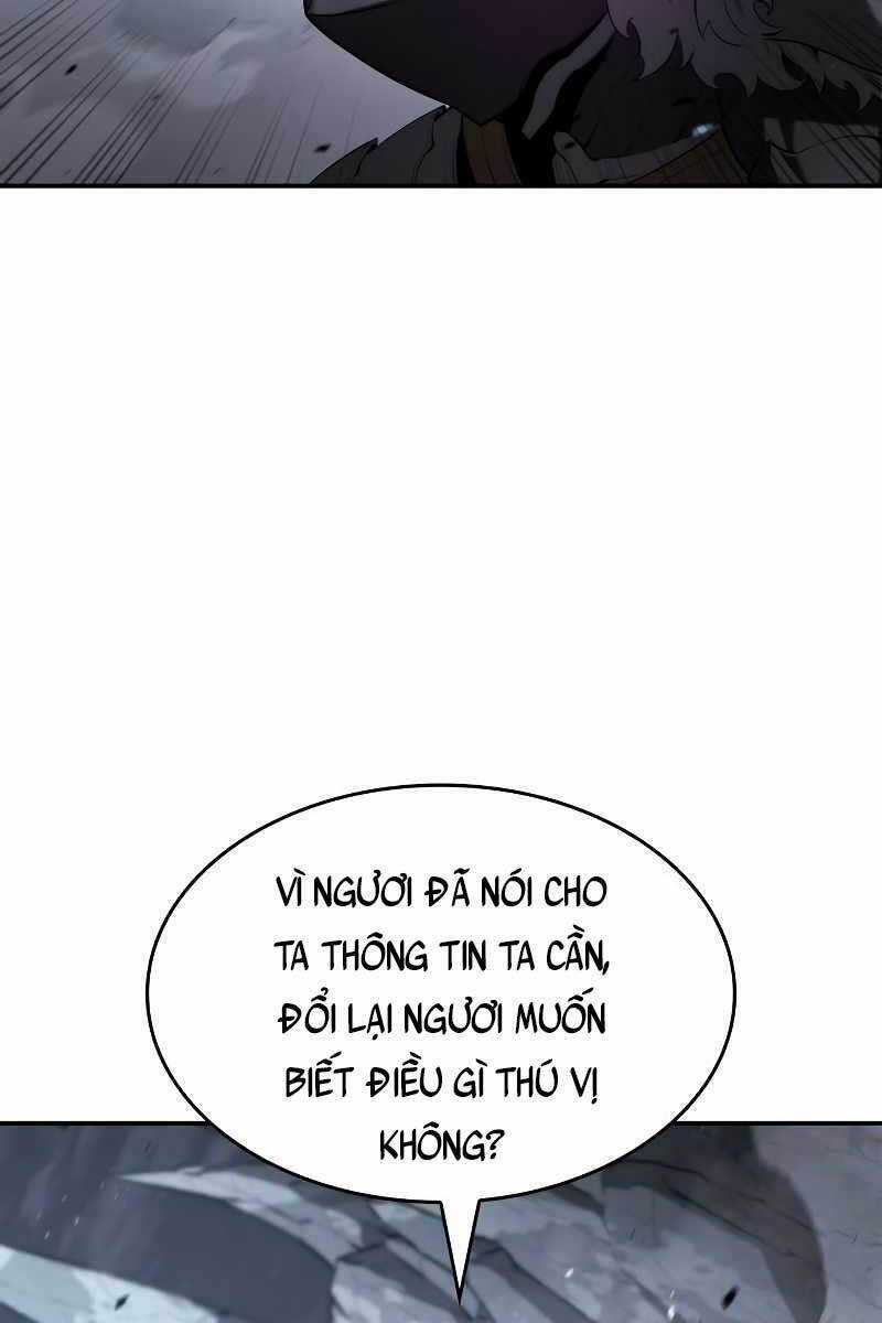 Chiêu Hồn Giả Siêu Phàm Chương 13 trang 69