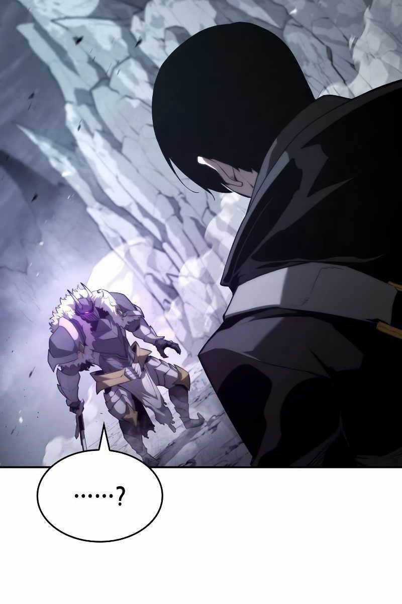 Chiêu Hồn Giả Siêu Phàm Chương 13 trang 70