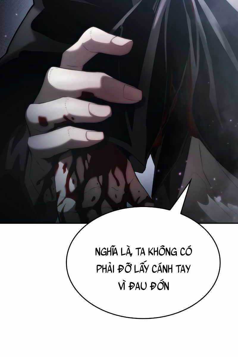 Chiêu Hồn Giả Siêu Phàm Chương 13 trang 72