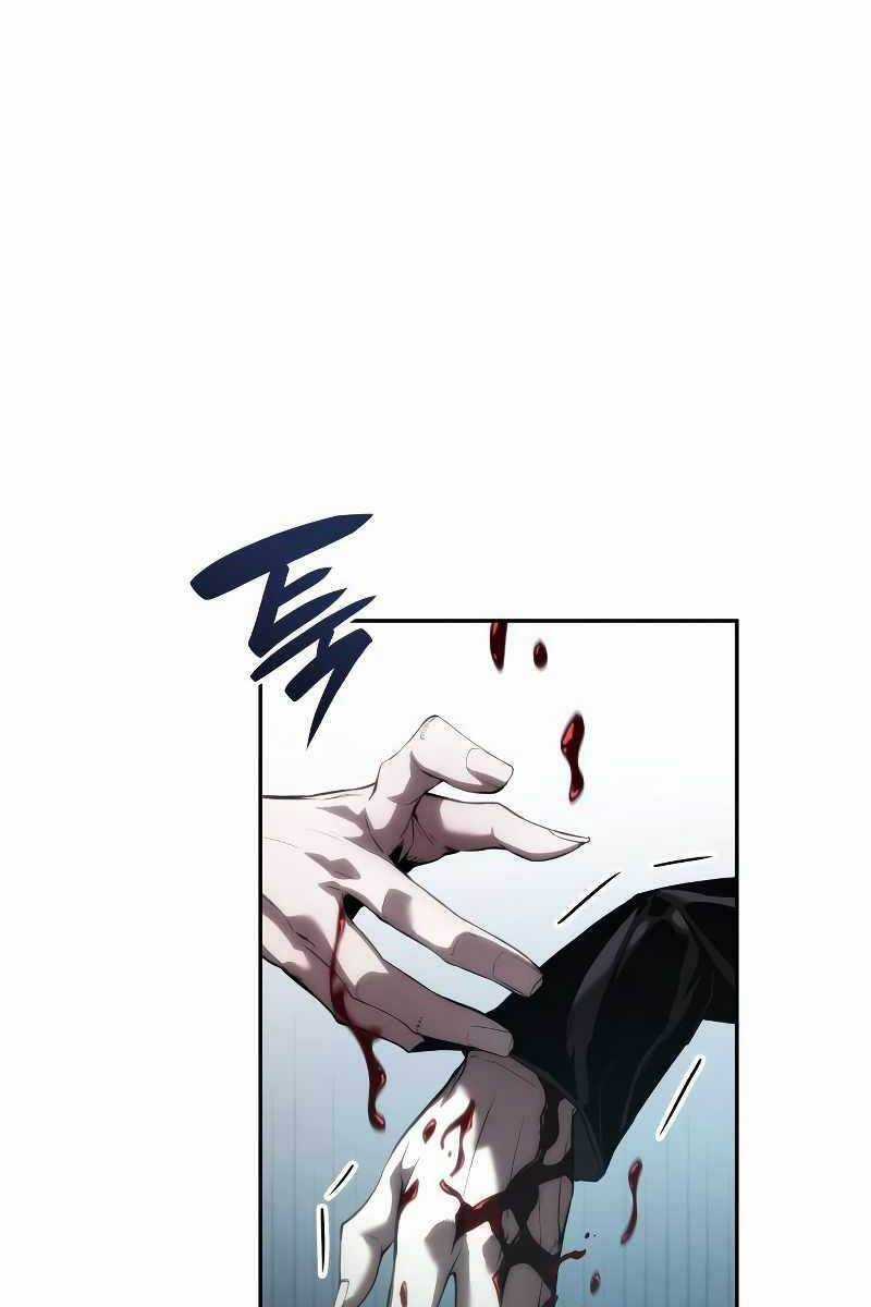 Chiêu Hồn Giả Siêu Phàm Chương 13 trang 73