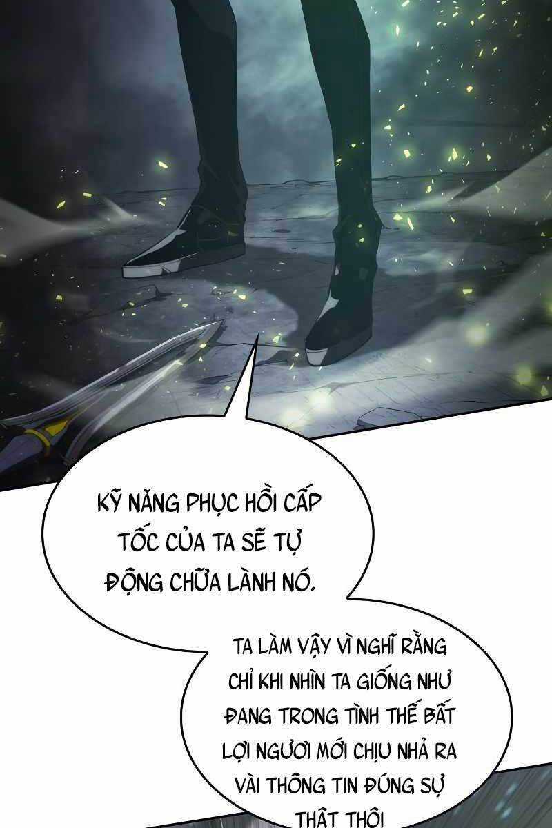 Chiêu Hồn Giả Siêu Phàm Chương 13 trang 76