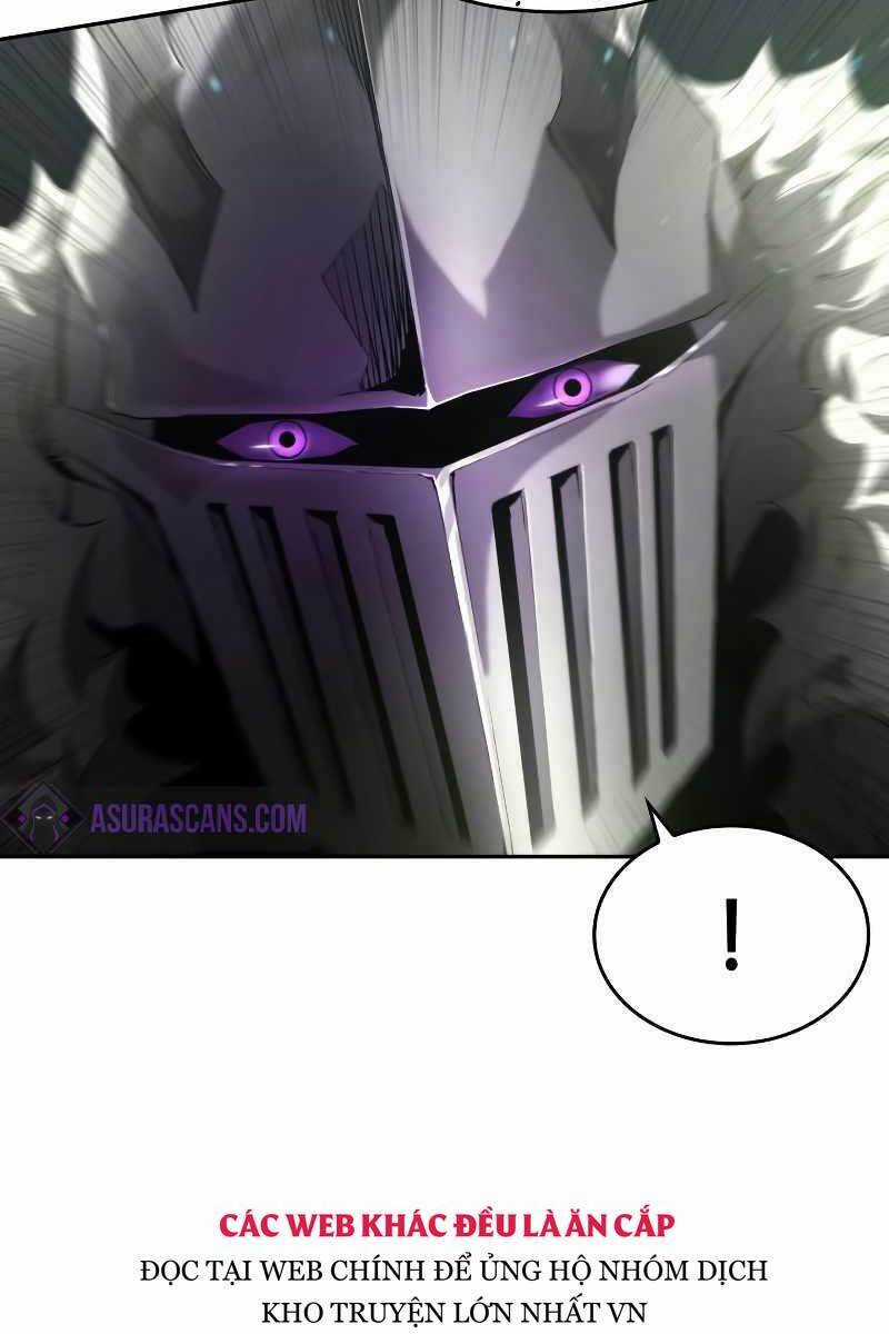 Chiêu Hồn Giả Siêu Phàm Chương 13 trang 77