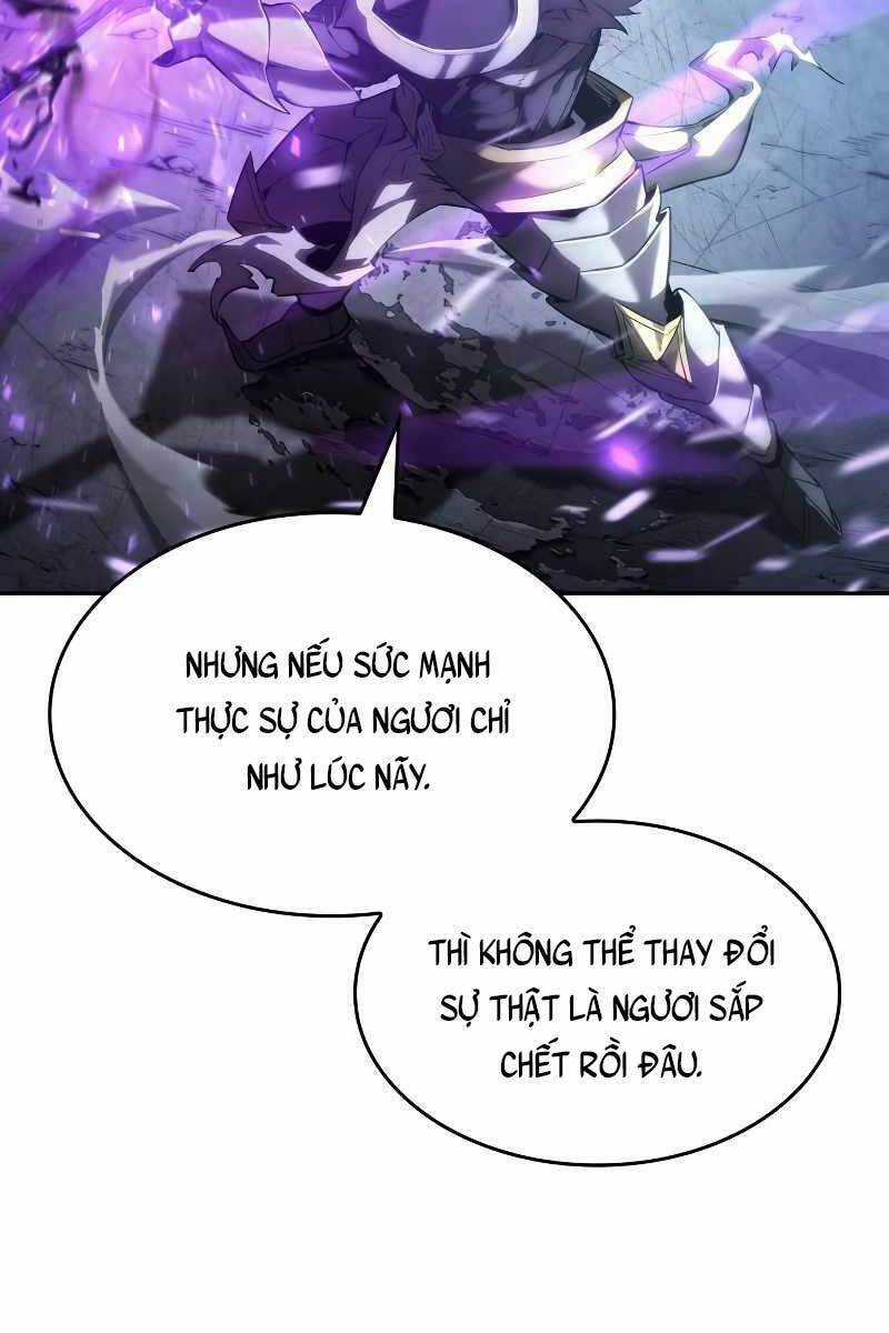 Chiêu Hồn Giả Siêu Phàm Chương 13 trang 79