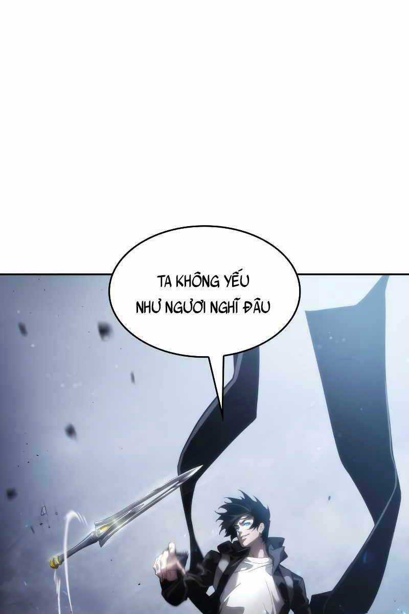 Chiêu Hồn Giả Siêu Phàm Chương 13 trang 80