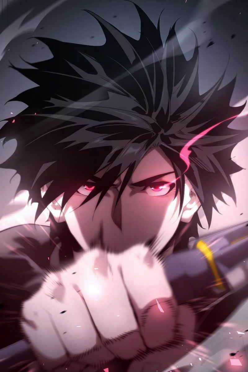 Chiêu Hồn Giả Siêu Phàm Chương 13 trang 82