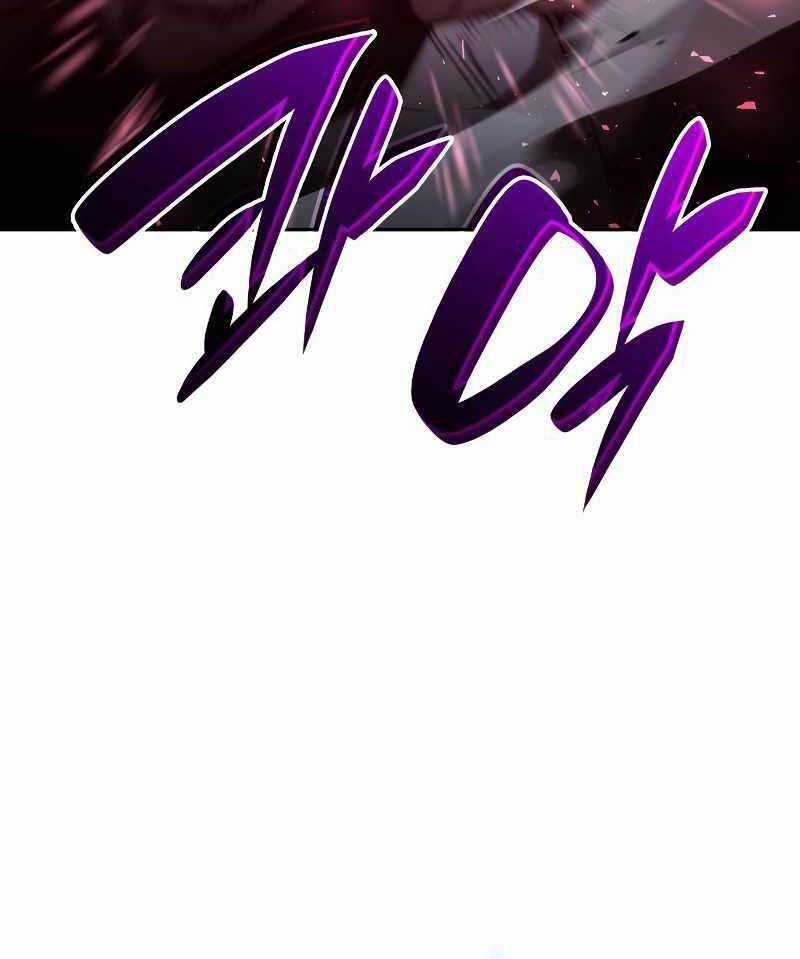 Chiêu Hồn Giả Siêu Phàm Chương 13 trang 83