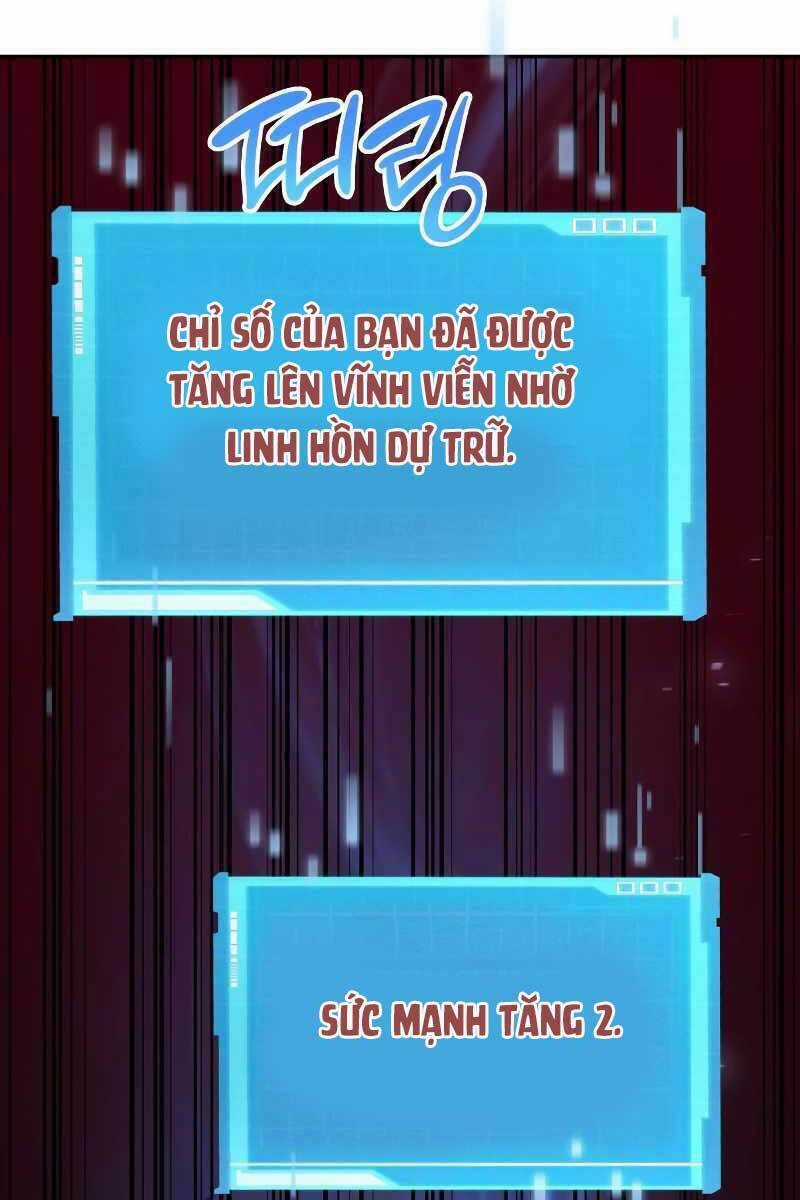 Chiêu Hồn Giả Siêu Phàm Chương 13 trang 84