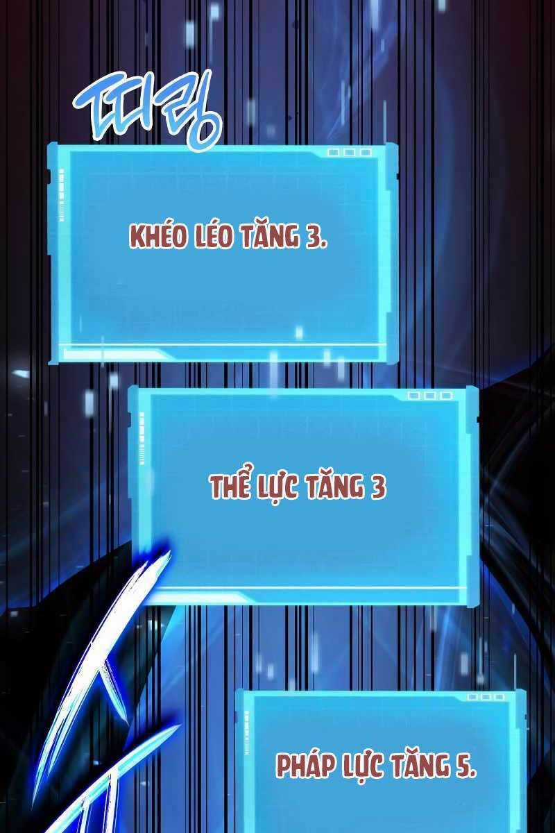 Chiêu Hồn Giả Siêu Phàm Chương 13 trang 85