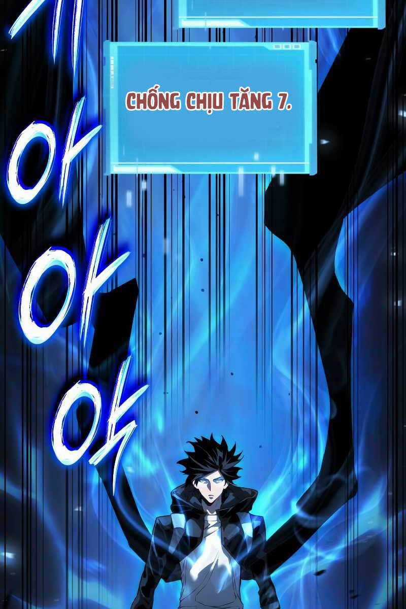 Chiêu Hồn Giả Siêu Phàm Chương 13 trang 86