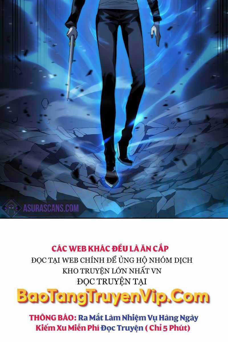 Chiêu Hồn Giả Siêu Phàm Chương 13 trang 87