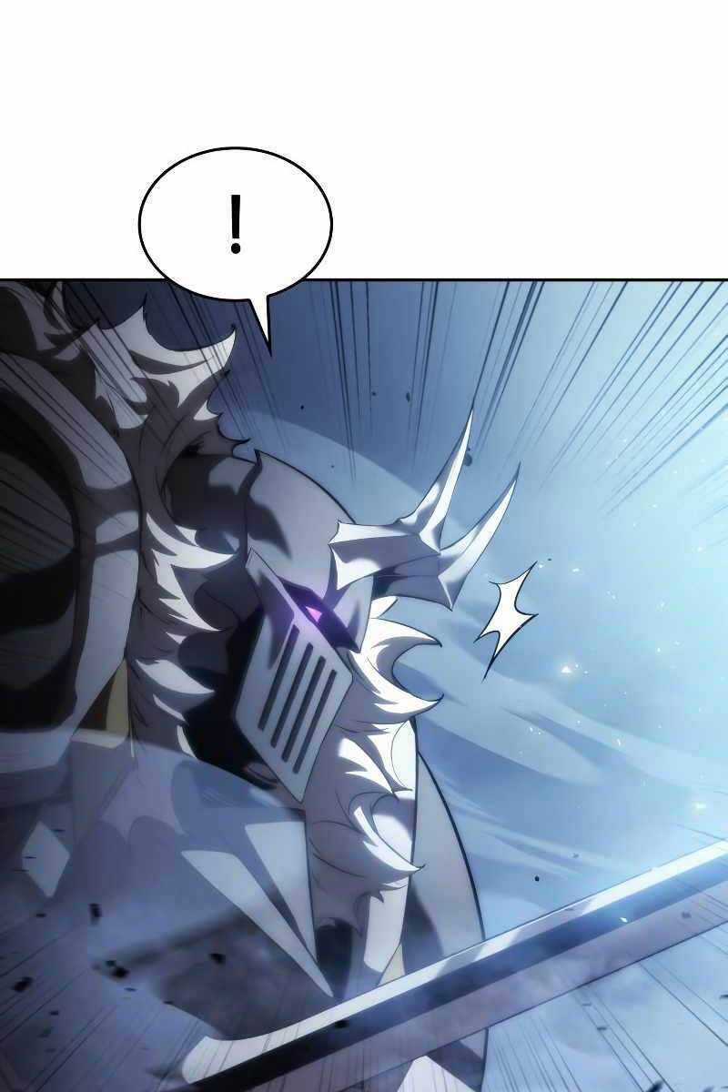 Chiêu Hồn Giả Siêu Phàm Chương 13 trang 88