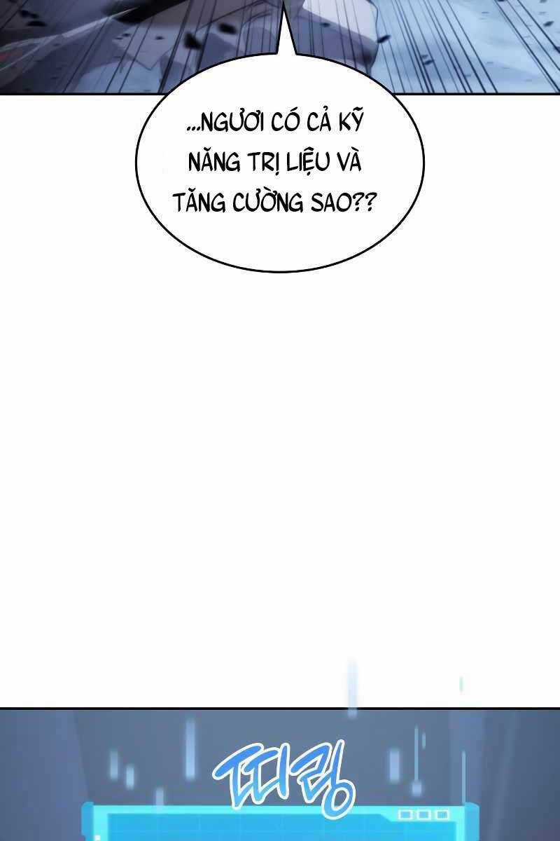 Chiêu Hồn Giả Siêu Phàm Chương 13 trang 89