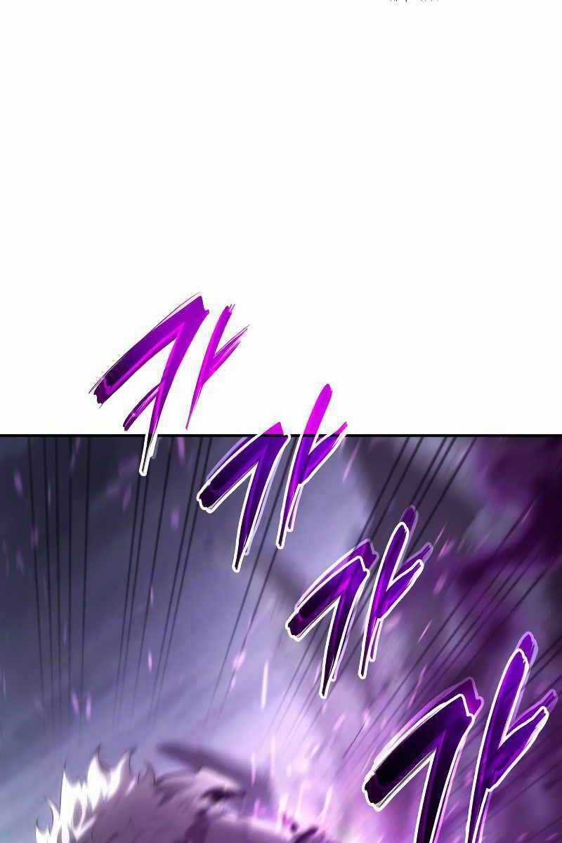 Chiêu Hồn Giả Siêu Phàm Chương 13 trang 9