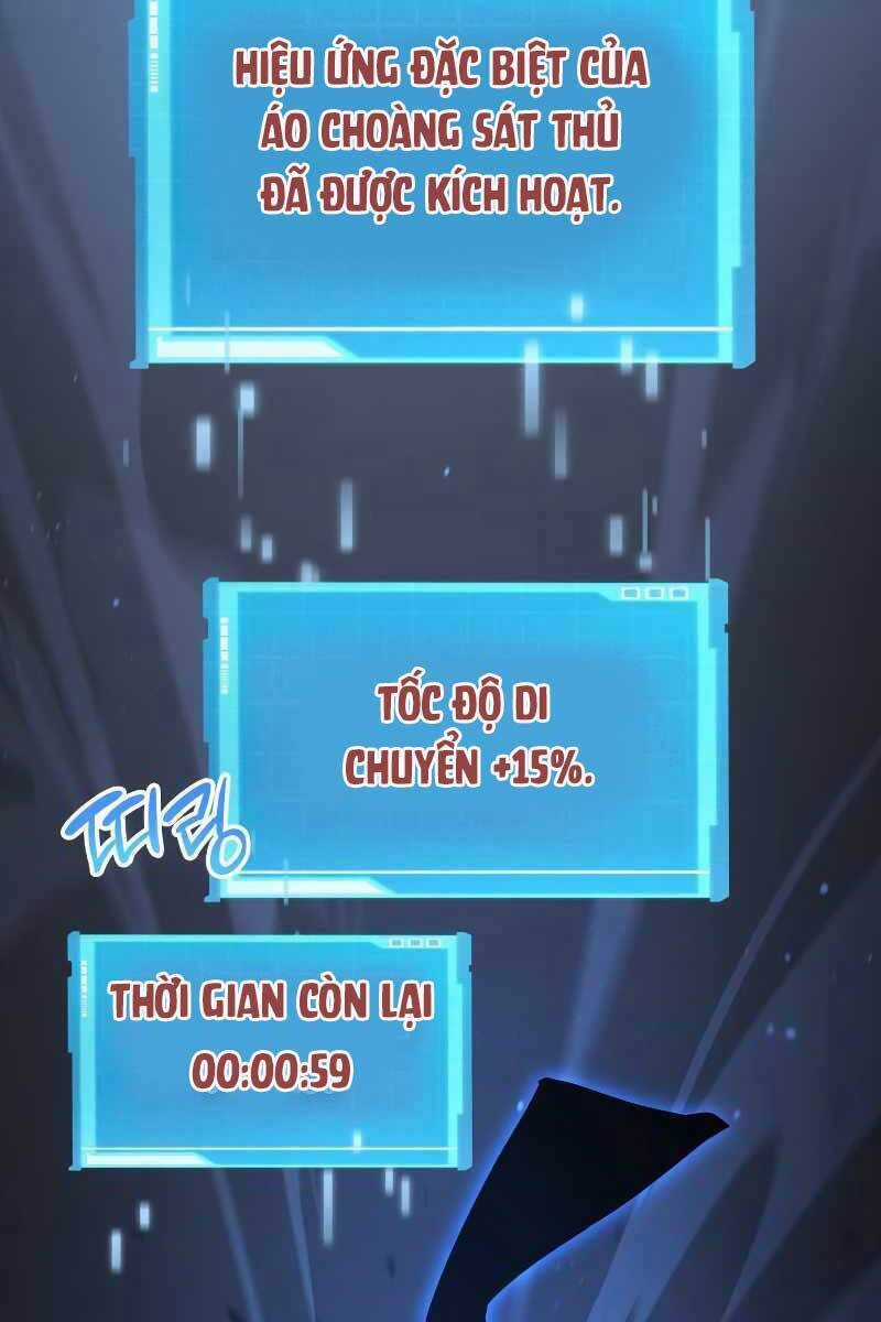 Chiêu Hồn Giả Siêu Phàm Chương 13 trang 90