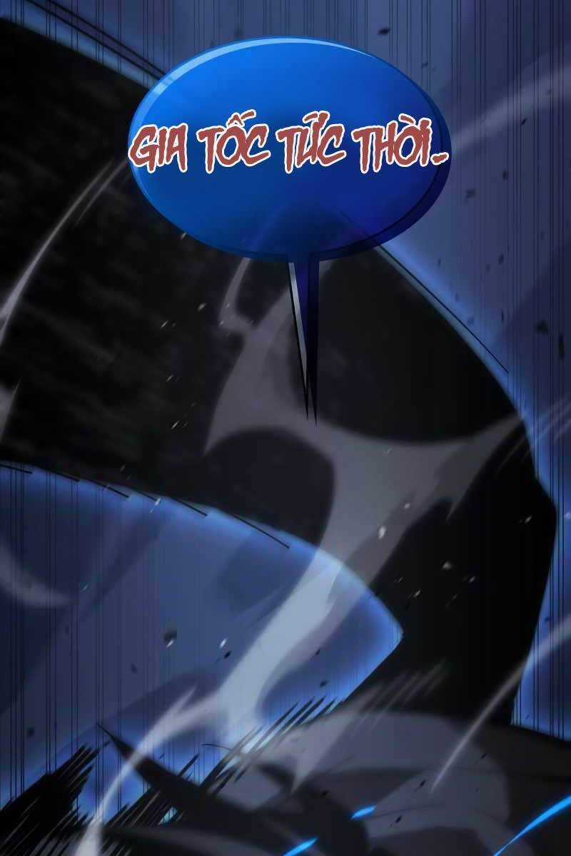 Chiêu Hồn Giả Siêu Phàm Chương 13 trang 92