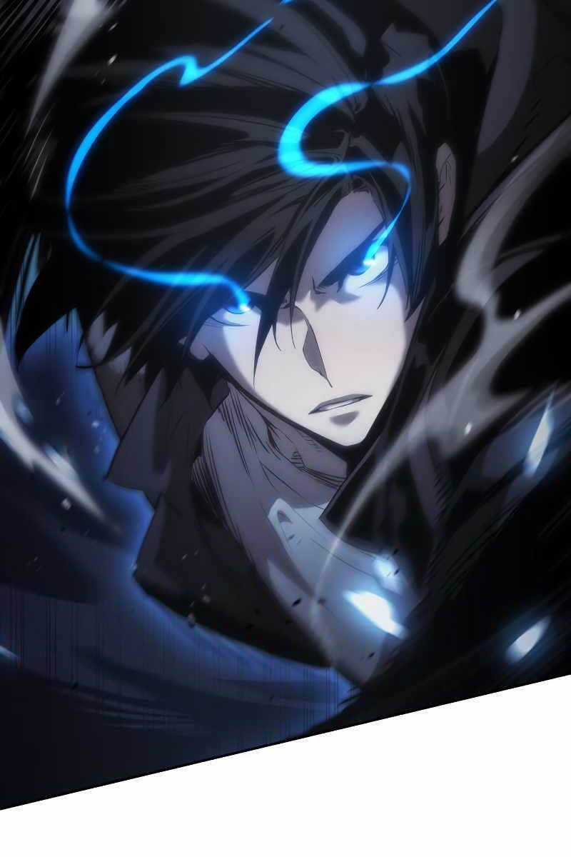 Chiêu Hồn Giả Siêu Phàm Chương 13 trang 93