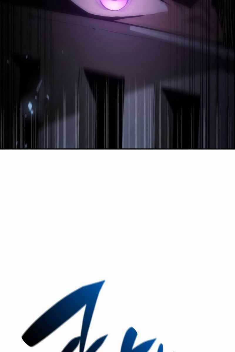 Chiêu Hồn Giả Siêu Phàm Chương 13 trang 95