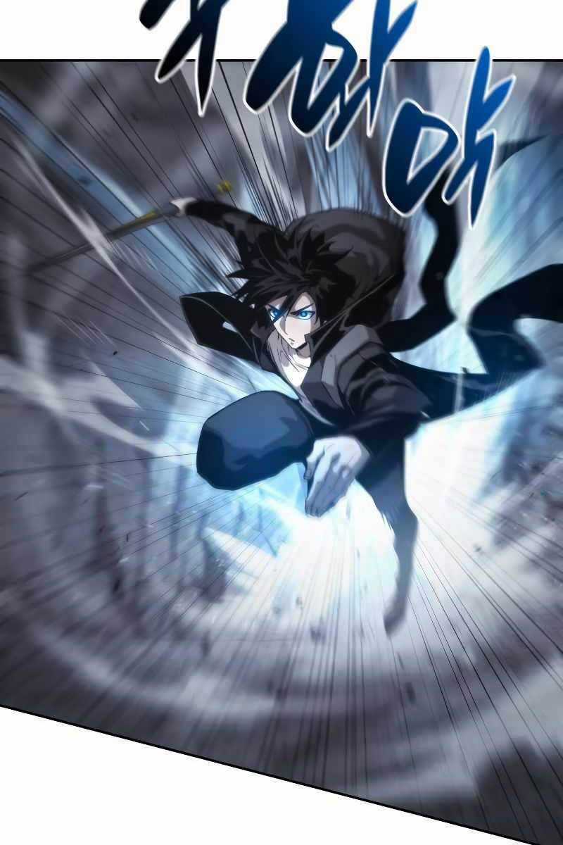 Chiêu Hồn Giả Siêu Phàm Chương 13 trang 96