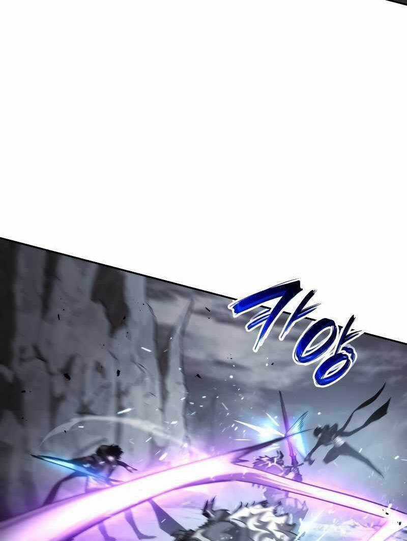 Chiêu Hồn Giả Siêu Phàm Chương 13 trang 97