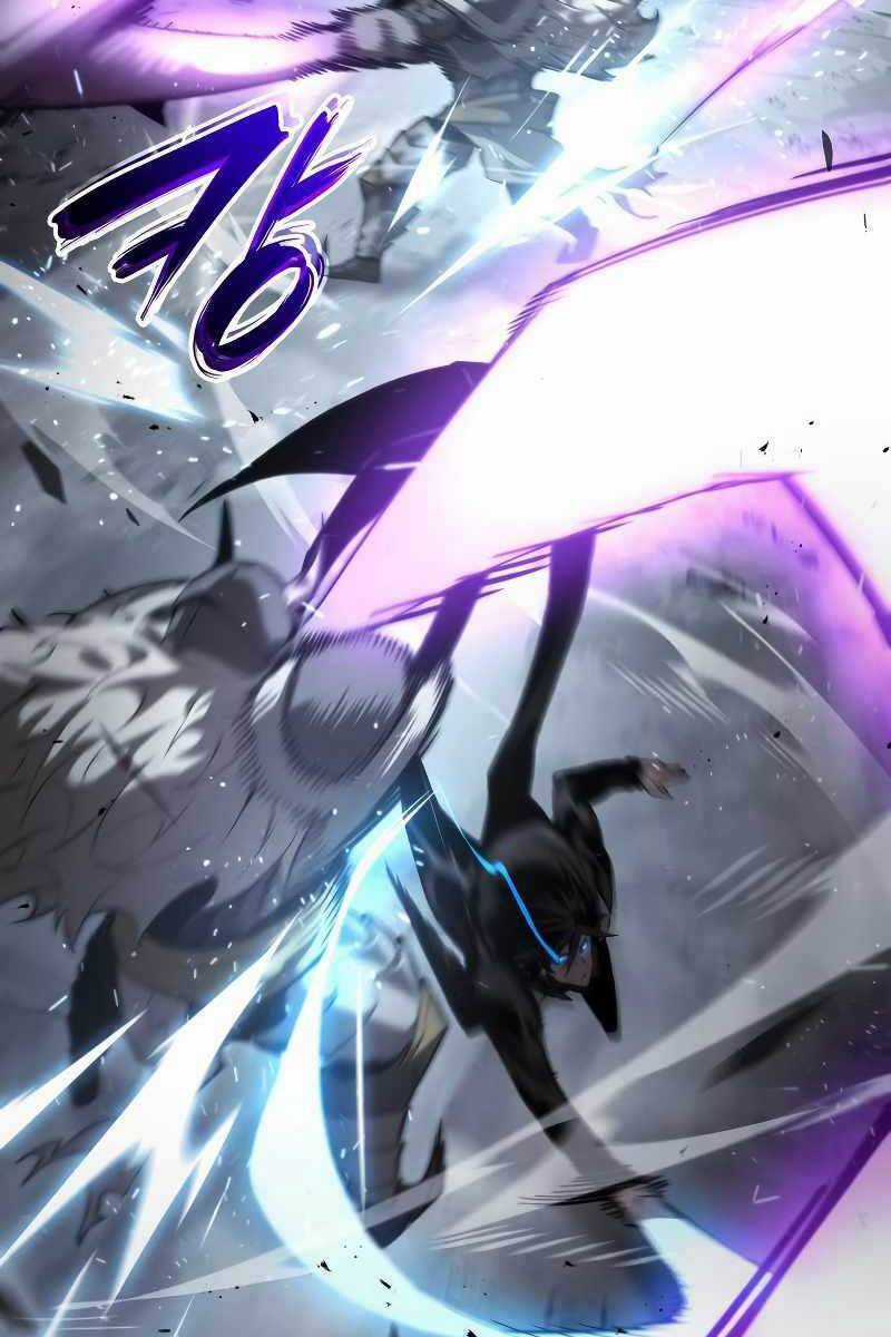 Chiêu Hồn Giả Siêu Phàm Chương 13 trang 98