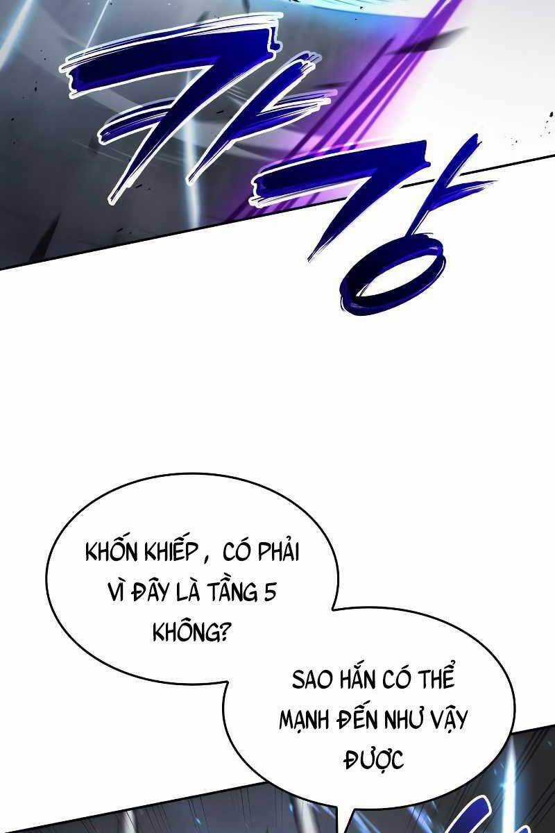 Chiêu Hồn Giả Siêu Phàm Chương 13 trang 99