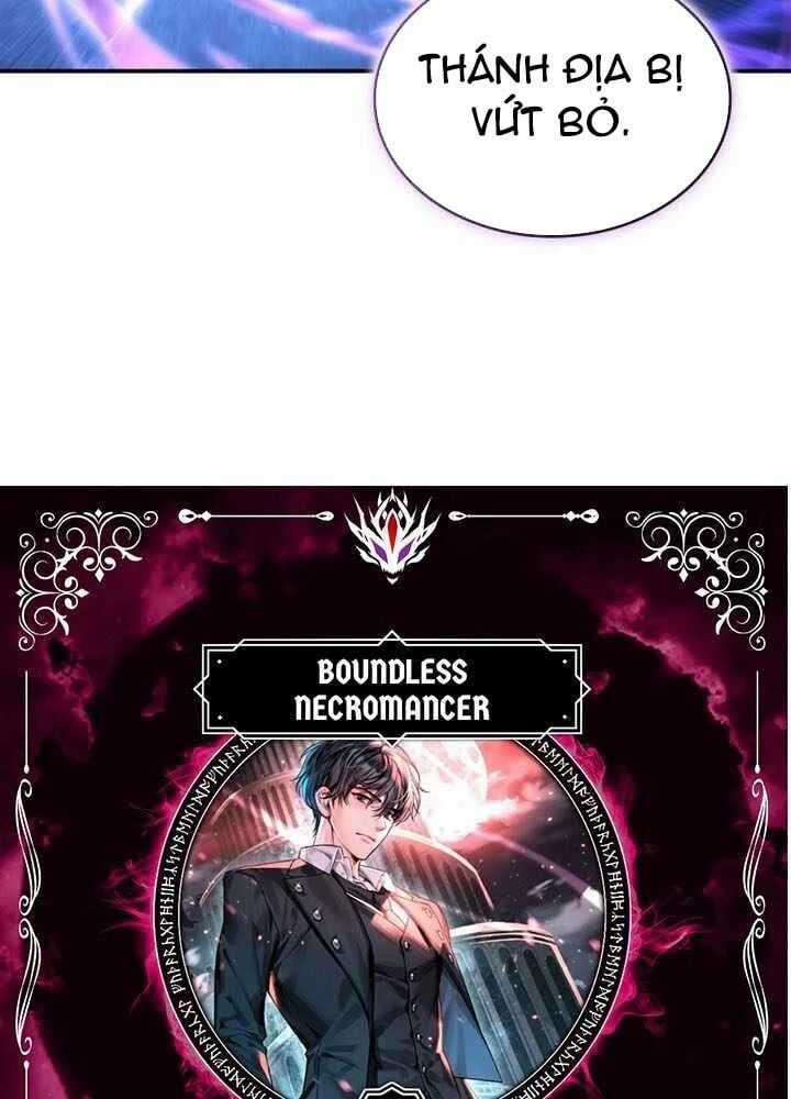 Chiêu Hồn Giả Siêu Phàm Chương 135 trang 10