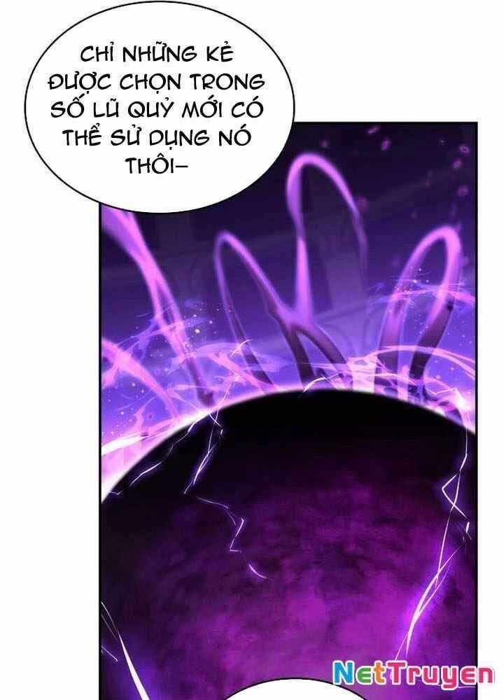 Chiêu Hồn Giả Siêu Phàm Chương 135 trang 101