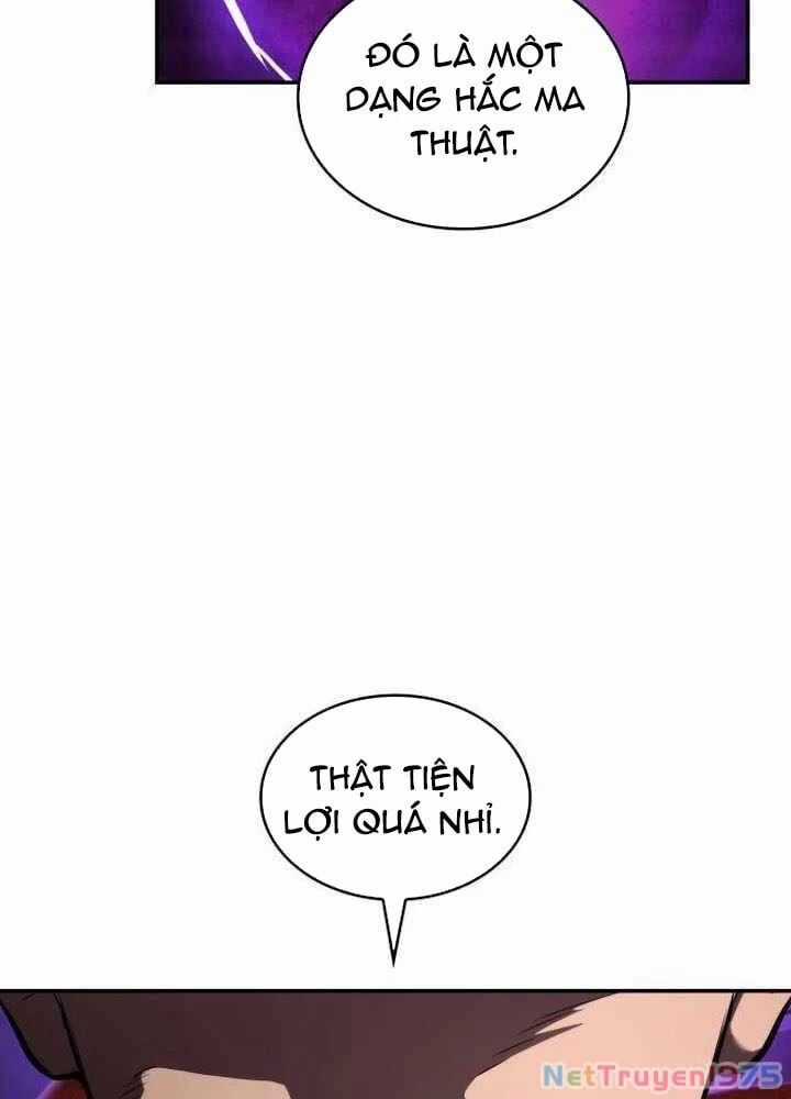 Chiêu Hồn Giả Siêu Phàm Chương 135 trang 102