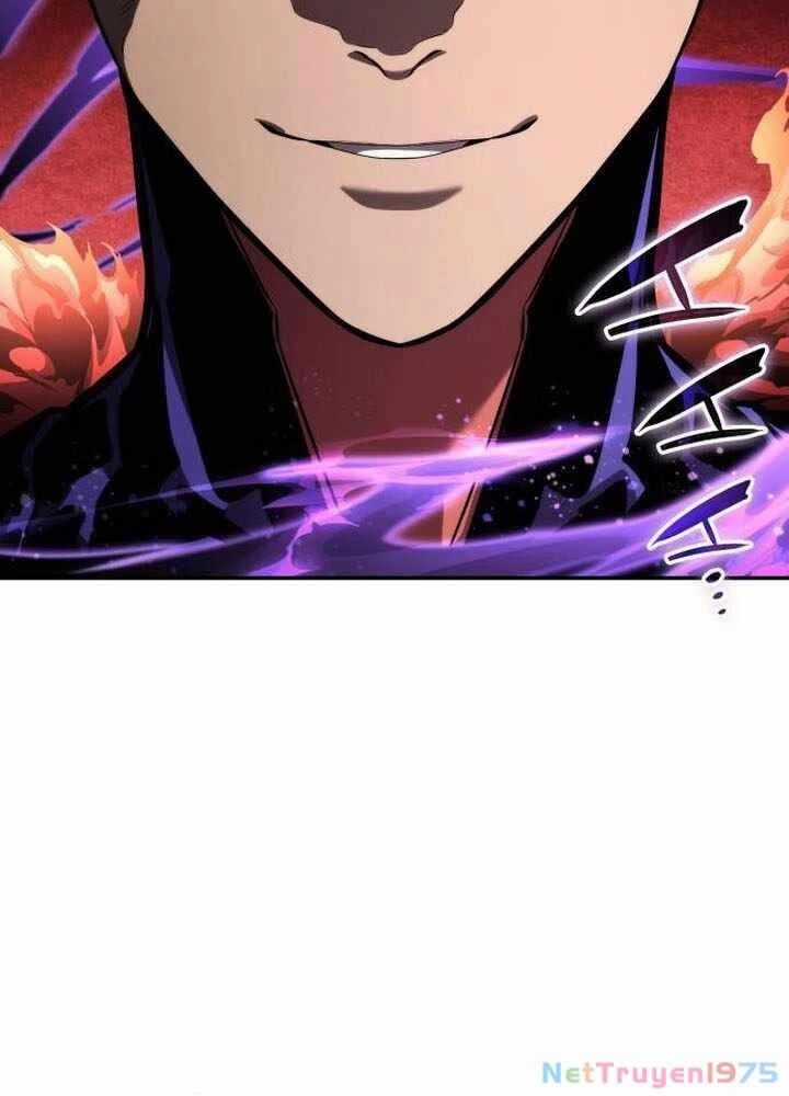 Chiêu Hồn Giả Siêu Phàm Chương 135 trang 103