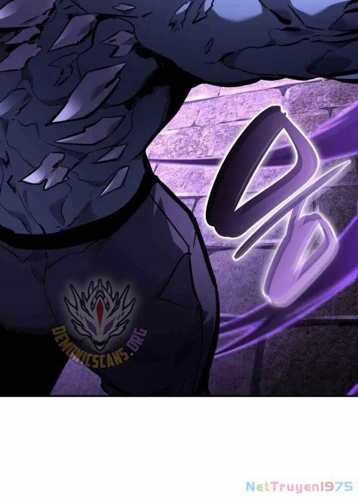 Chiêu Hồn Giả Siêu Phàm Chương 135 trang 105