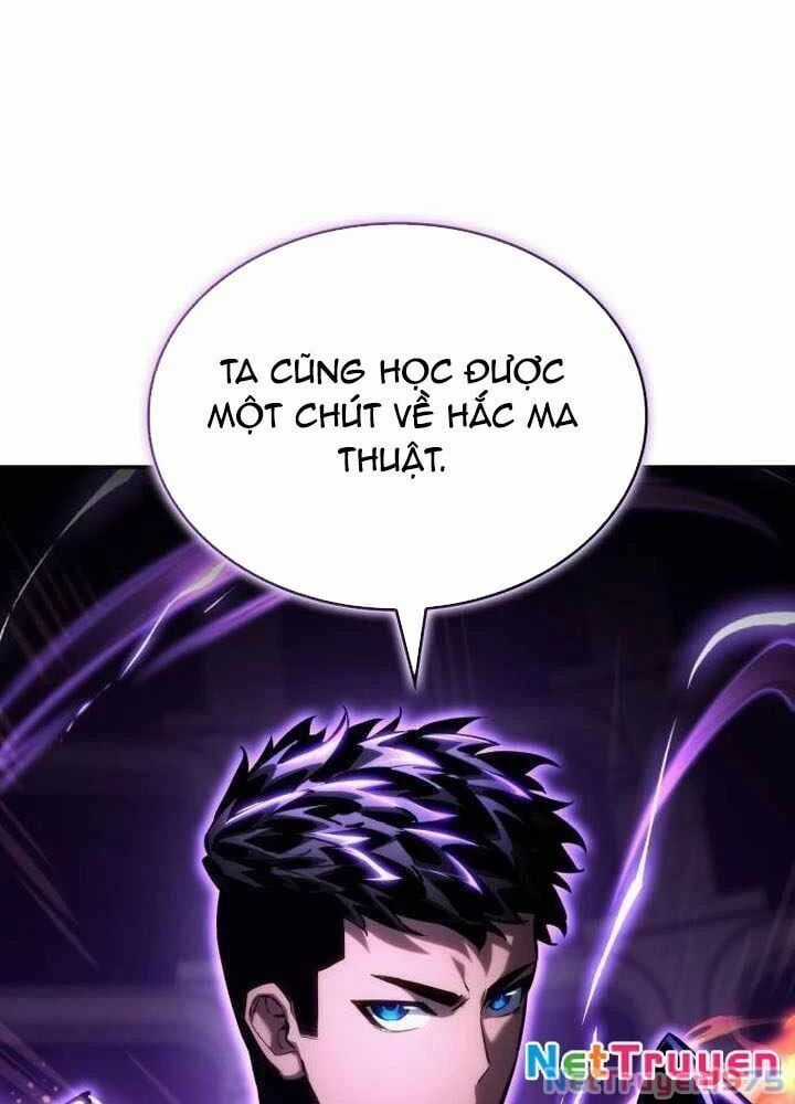 Chiêu Hồn Giả Siêu Phàm Chương 135 trang 106