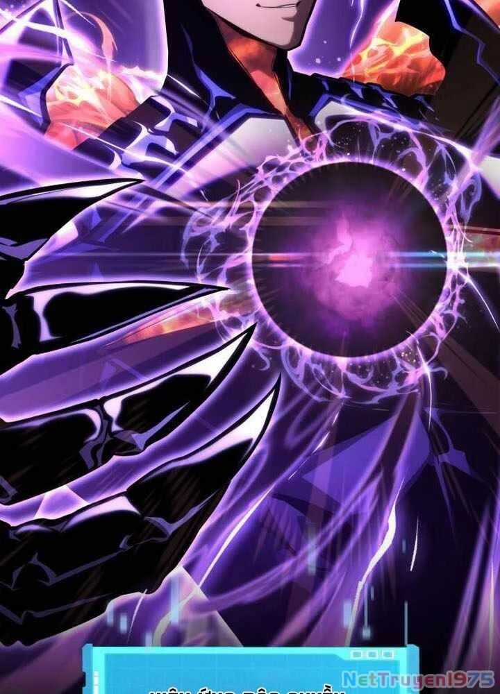 Chiêu Hồn Giả Siêu Phàm Chương 135 trang 107