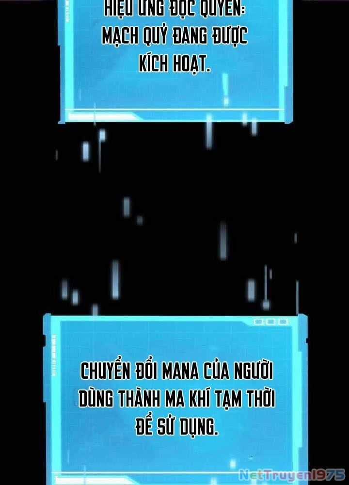 Chiêu Hồn Giả Siêu Phàm Chương 135 trang 108