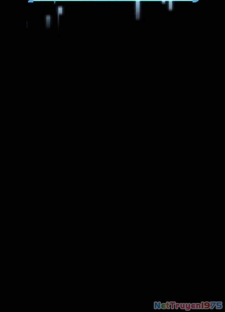 Chiêu Hồn Giả Siêu Phàm Chương 135 trang 109