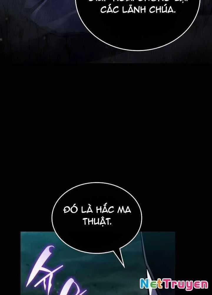 Chiêu Hồn Giả Siêu Phàm Chương 135 trang 111