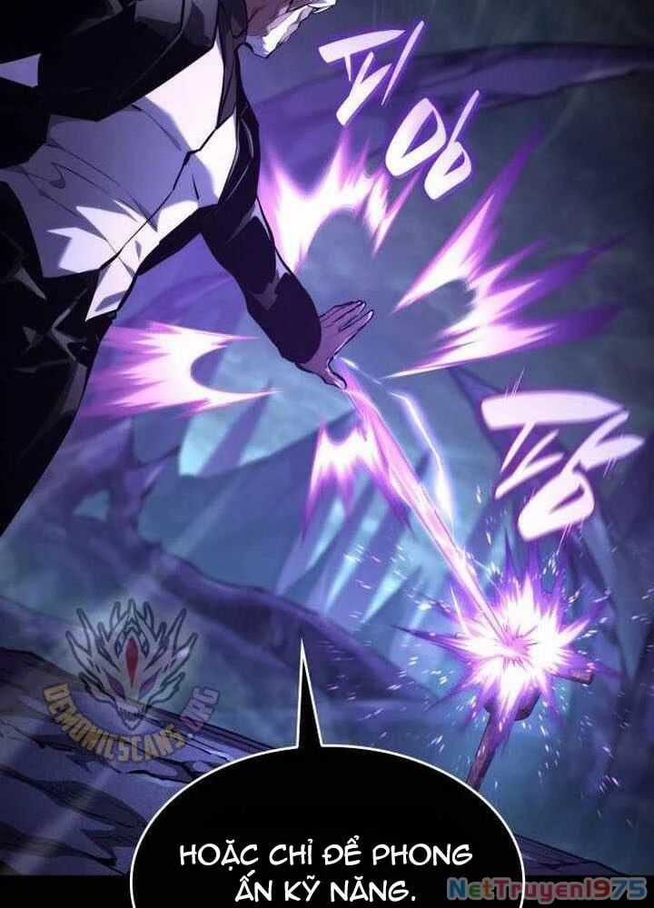 Chiêu Hồn Giả Siêu Phàm Chương 135 trang 114