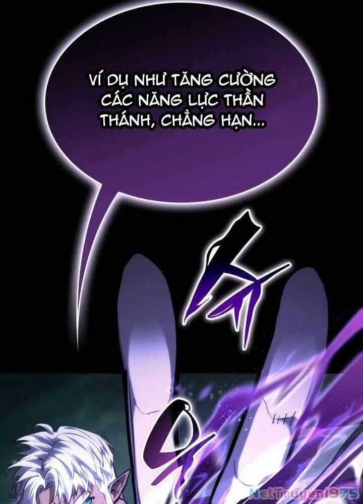 Chiêu Hồn Giả Siêu Phàm Chương 135 trang 117