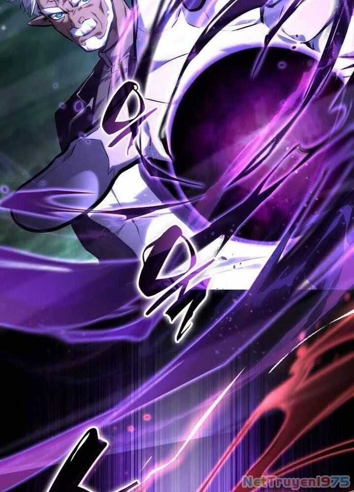 Chiêu Hồn Giả Siêu Phàm Chương 135 trang 118