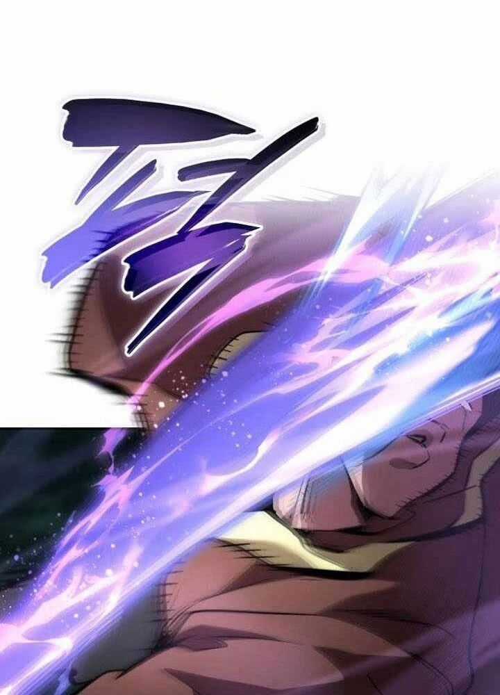 Chiêu Hồn Giả Siêu Phàm Chương 135 trang 12