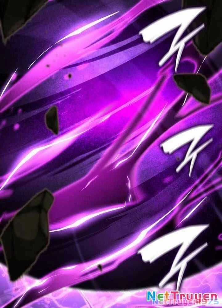 Chiêu Hồn Giả Siêu Phàm Chương 135 trang 121