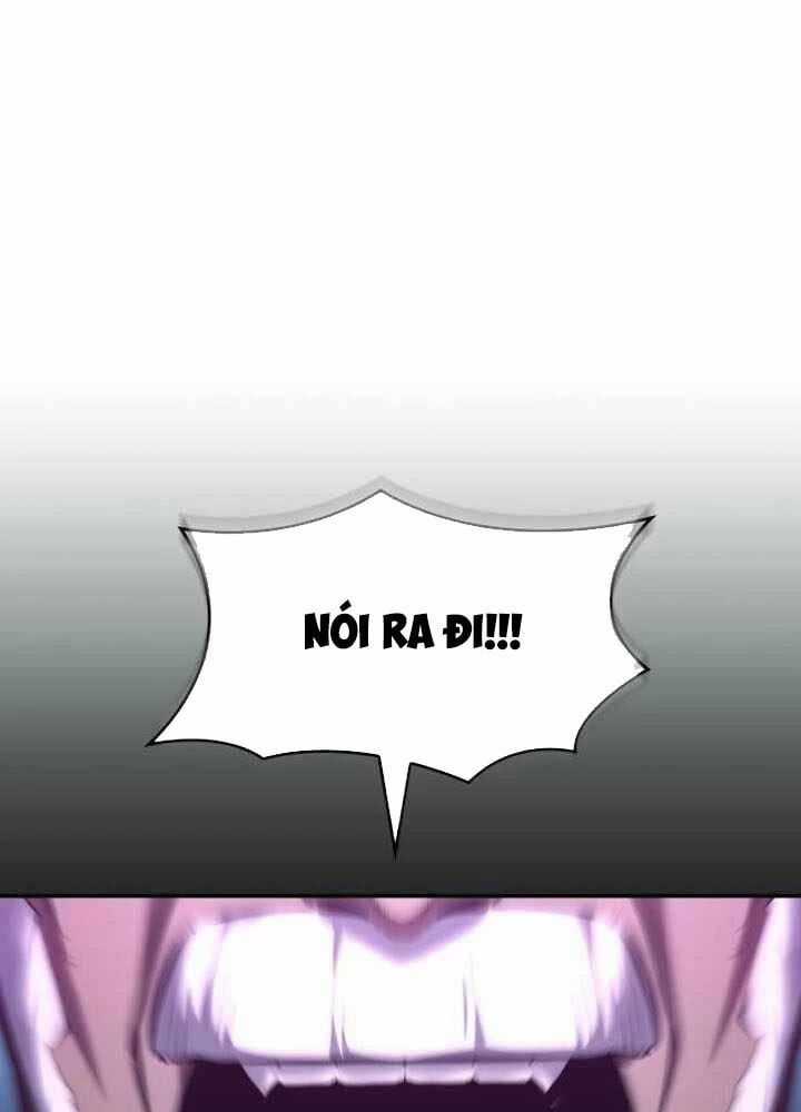 Chiêu Hồn Giả Siêu Phàm Chương 135 trang 123