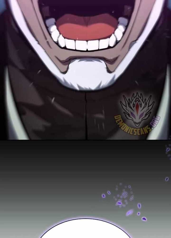 Chiêu Hồn Giả Siêu Phàm Chương 135 trang 124