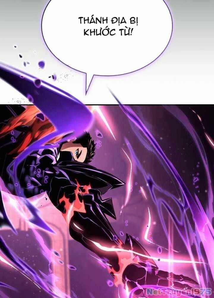 Chiêu Hồn Giả Siêu Phàm Chương 135 trang 125